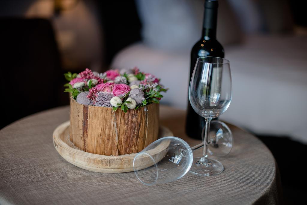 B&B De Bergvallei Oedelem Ngoại thất bức ảnh